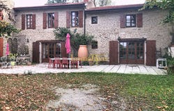 Claveyson, Drôme 26240