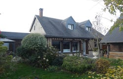 Beuzeville, Eure 27210