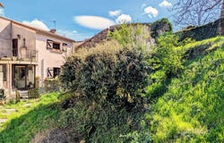 Lamalou-les-Bains, Languedoc-Roussillon 34240