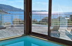 L'Île-Rousse, Corsica 20220