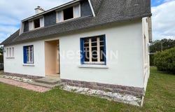 Plouha, Brittany 22580