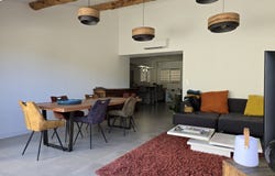 Quintillan, Languedoc-Roussillon 11360