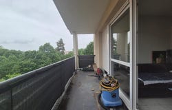 Annemasse, Auvergne-Rhône-Alpes 74100