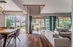 Gujan-Mestras, Aquitaine 33470