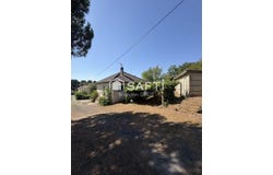 Montmorillon, Poitou-Charentes 86500