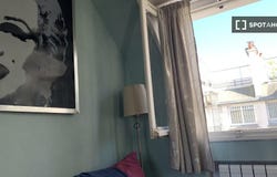 paris, Île-de-France 75016