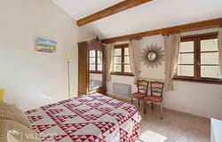 Montmerle-sur-Saône, Ain 01090