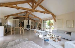 Bazas, Aquitaine 33430