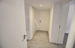 PERPIGNAN, Occitanie 66000