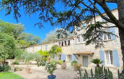 Beaucaire, Languedoc-Roussillon 30300