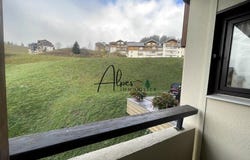 Manigod, Auvergne-Rhône-Alpes 74230