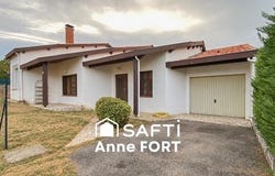 Laroque-Timbaut, Aquitaine 47340