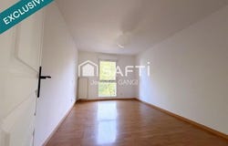 Erstein, Alsace 67150