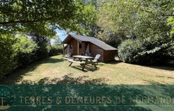 Avesnes-en-Val, Seine-Maritime 76630