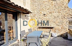 Sécheras, Ardèche 07610