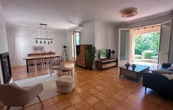 Labastide-de-Lévis, Midi-Pyrénées 81150