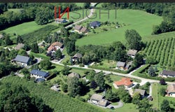 Cercier, Haute-Savoie 74350
