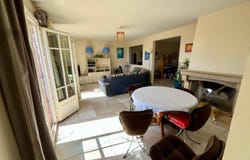 Baillargues, Languedoc-Roussillon 34670