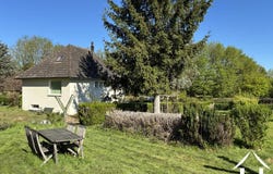 Epiry, Burgundy 58800
