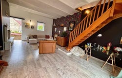 Chaulgnes, Burgundy 58400