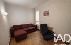 Mèze, Occitanie 34140