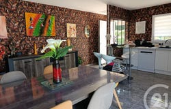 Arles-sur-Tech, Languedoc-Roussillon 66150