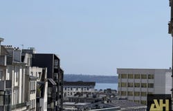 Brest, Finistère 29200