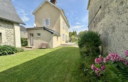 Nay, Aquitaine 64800