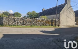 Audierne, Brittany 29770