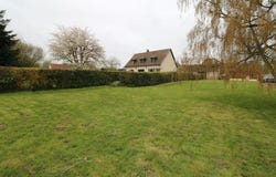 Pierrefitte-en-Beauvaisis, Oise 60112