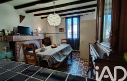 Marguerittes, Occitanie 30320