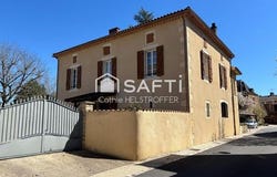 Prayssac, Midi-Pyrénées 46220