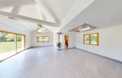 Étalans, Doubs 25580