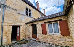 Sergeac, Aquitaine 24290