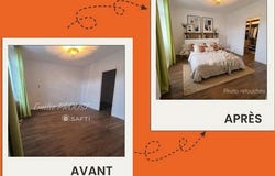 Boivre-La-Vallee, Poitou-Charentes 86470