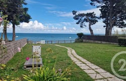 Saint-Pierre-Quiberon, Morbihan 56510