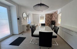 Seloncourt, Franche-Comté 25230