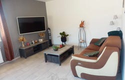 Louviers, Eure 27400