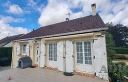 Saint-Pathus, Seine-et-Marne 77178