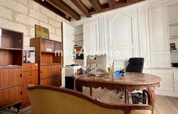 Tours, Centre 37000