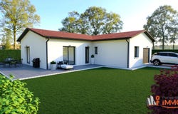 Montbrison, Loire 42600