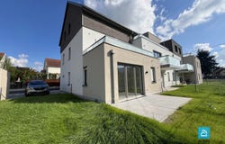 Turckheim, Haut-Rhin 68230