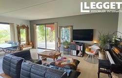 Plazac, Nouvelle-Aquitaine 24580