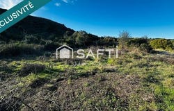 Gabian, Languedoc-Roussillon 34320