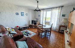 FOURCHAMBAULT, Bourgogne-Franche-Comté 58600