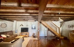 Formiguères, Pyrénées-Orientales 66210