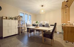 Bonnetable, Pays de la Loire 72110