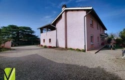 Genas, Rhône 69740