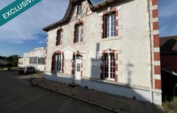 Preveranges, Centre 18370