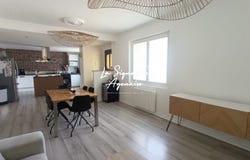 Puymirol, Aquitaine 47270
